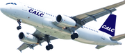 中國飛機租賃