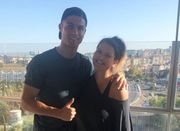 (Cristiano Ronaldo)