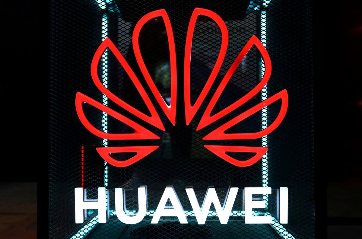 IC Insights：華為海思一季度銷售額同比暴增54% 首次挺進全球半導體行業前十