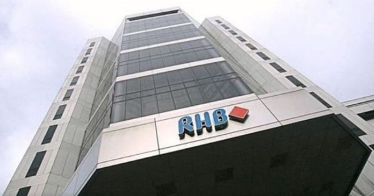 RHB