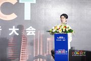 創夢天地及樂遊科技今早雙雙停牌