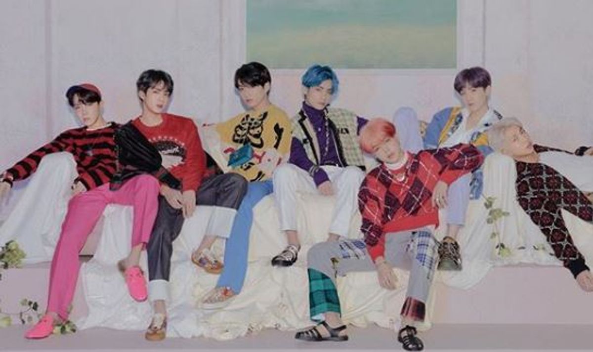bts