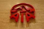 AIA