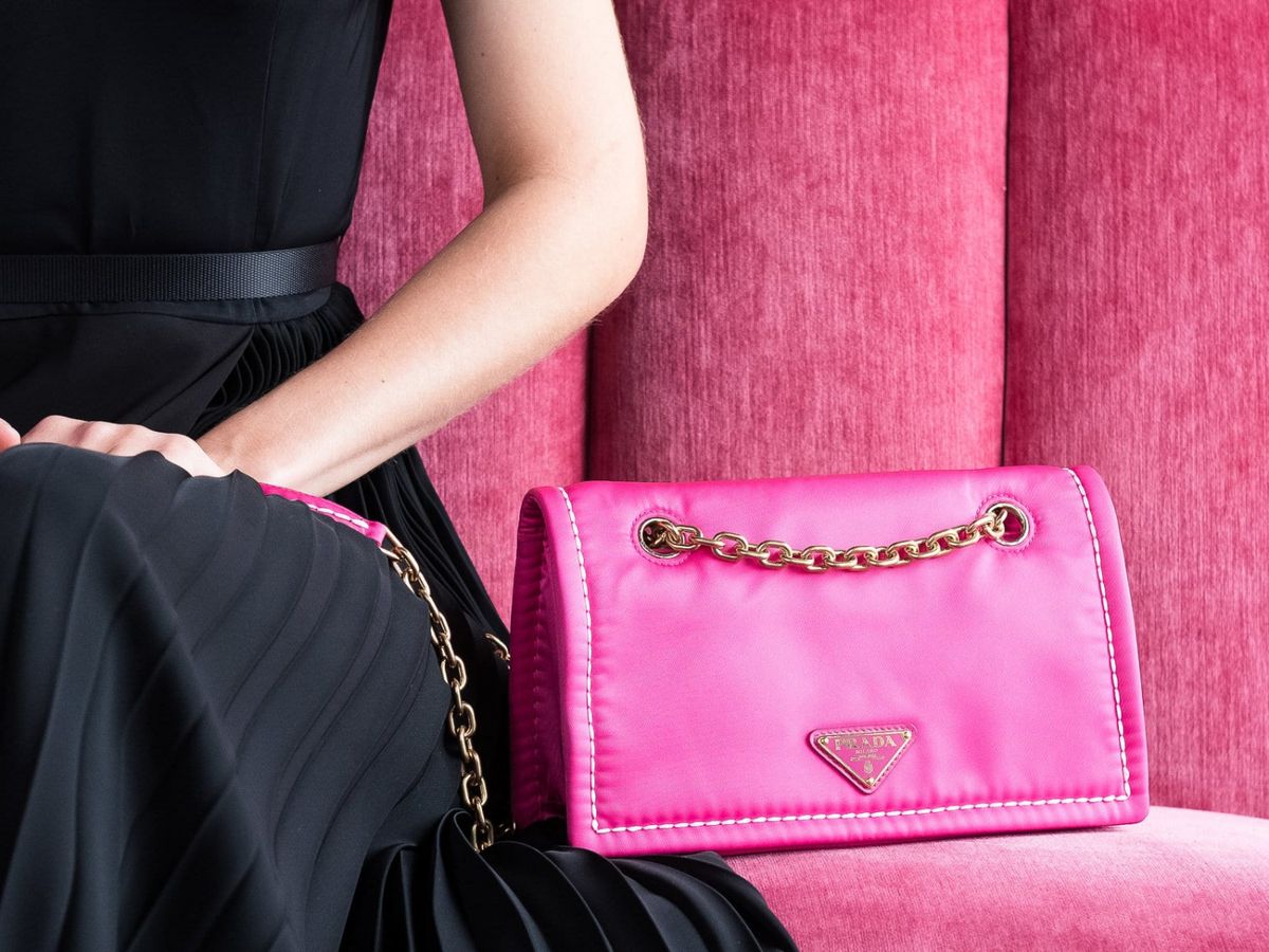 Prada