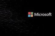 微軟(MSFT.US)和埃森哲(ACN.N)達成合作農業、教育和醫療領域或將優先受益