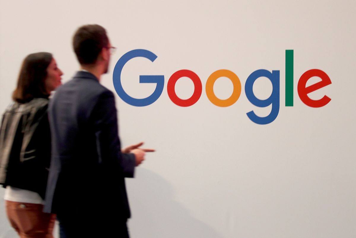 Alphabet：今年將撤回部分投資 從放緩招聘開始