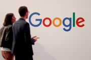 Alphabet：今年將撤回部分投資 從放緩招聘開始