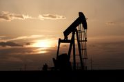 WTI 原油6月合約即將到期 CFTC發布預警：油市暴跌可能重現