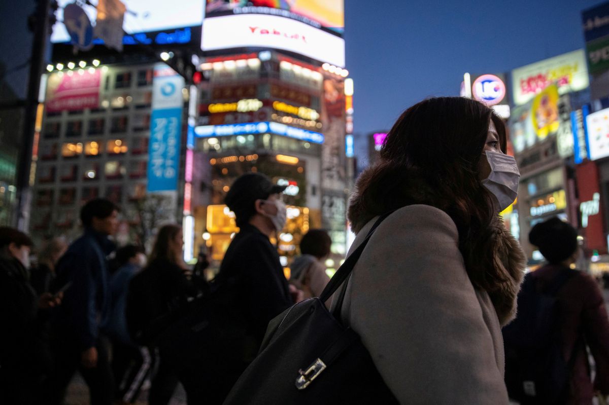 世界旅遊組織：2020年全球旅遊業將遭受毀滅性打擊