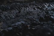 招銀國際：煤礦智能化發展支持政策利好三一國際 升目標價11%至6.24港元