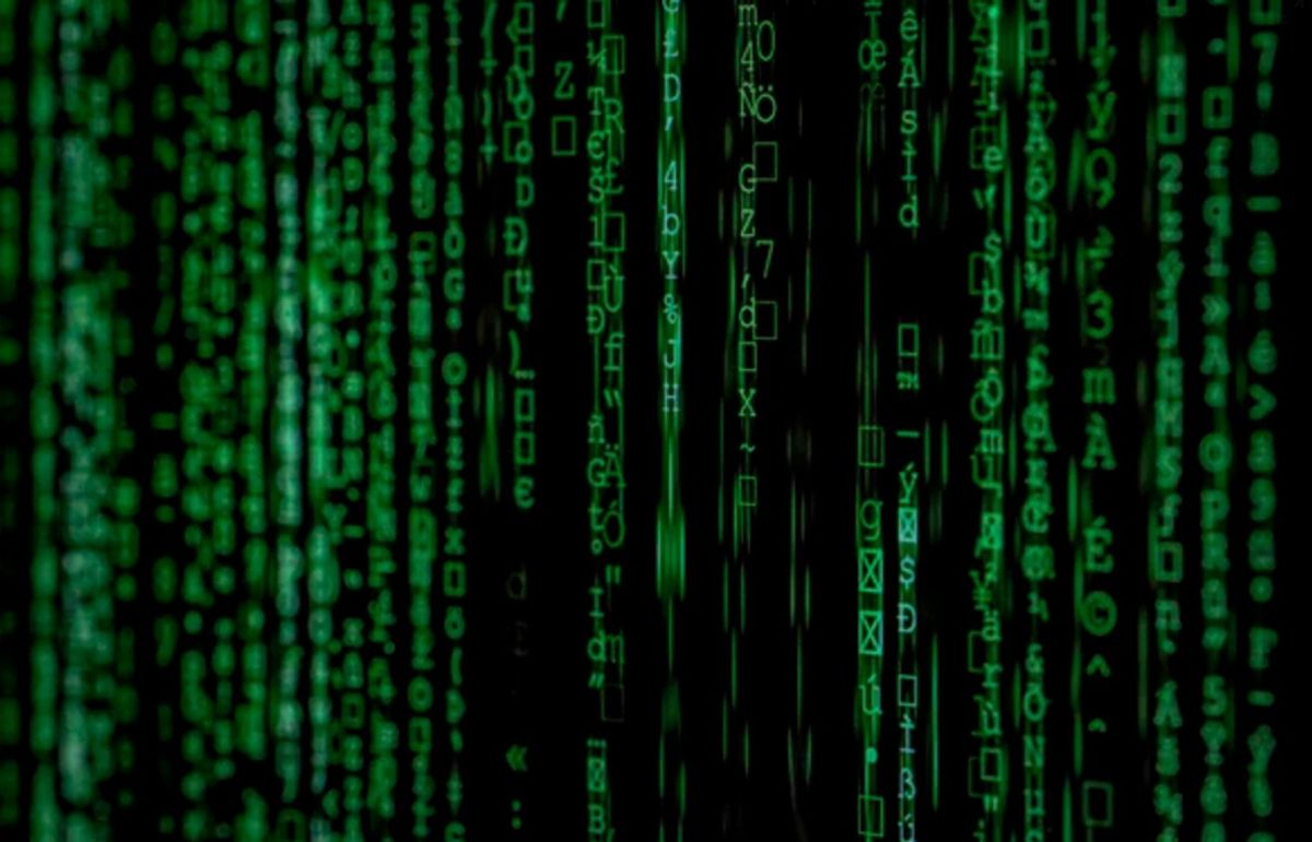 財報前瞻| 雲計算業務轉型緩慢 甲骨文Q3營收能否重拾增長