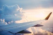 美國財政部再撥款95億美元支持航空業 救助資金總額增至124億美元