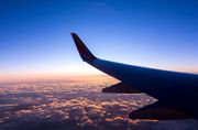 美國國內飛機票大幅降價 預期低價票會延續到夏季