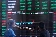 恒指下跌-港股投資-美股反彈-郭思己見