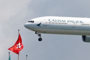 新型肺炎（武漢肺炎）疫情持續，消息指，一名22歲國泰航空空姐於沙田威爾斯親王醫院初步確診，曾經前往西班牙馬德里。據指有同機乘客在返回內地後亦確診感染新冠肺炎。
