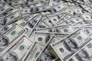 由於 全球央行 的機動性遠較08年高，負利率的環境下相信央行仍然可通過買債增加流動性，因此暫時不用擔心 金融市場 出現流動性緊張。