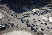 發改委發布穩定和擴大汽車消費若干措施 加大對汽車個人消費信貸支持力度