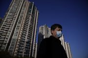 國家統計局：2020年2月份商品住宅銷售價格漲幅穩中有落