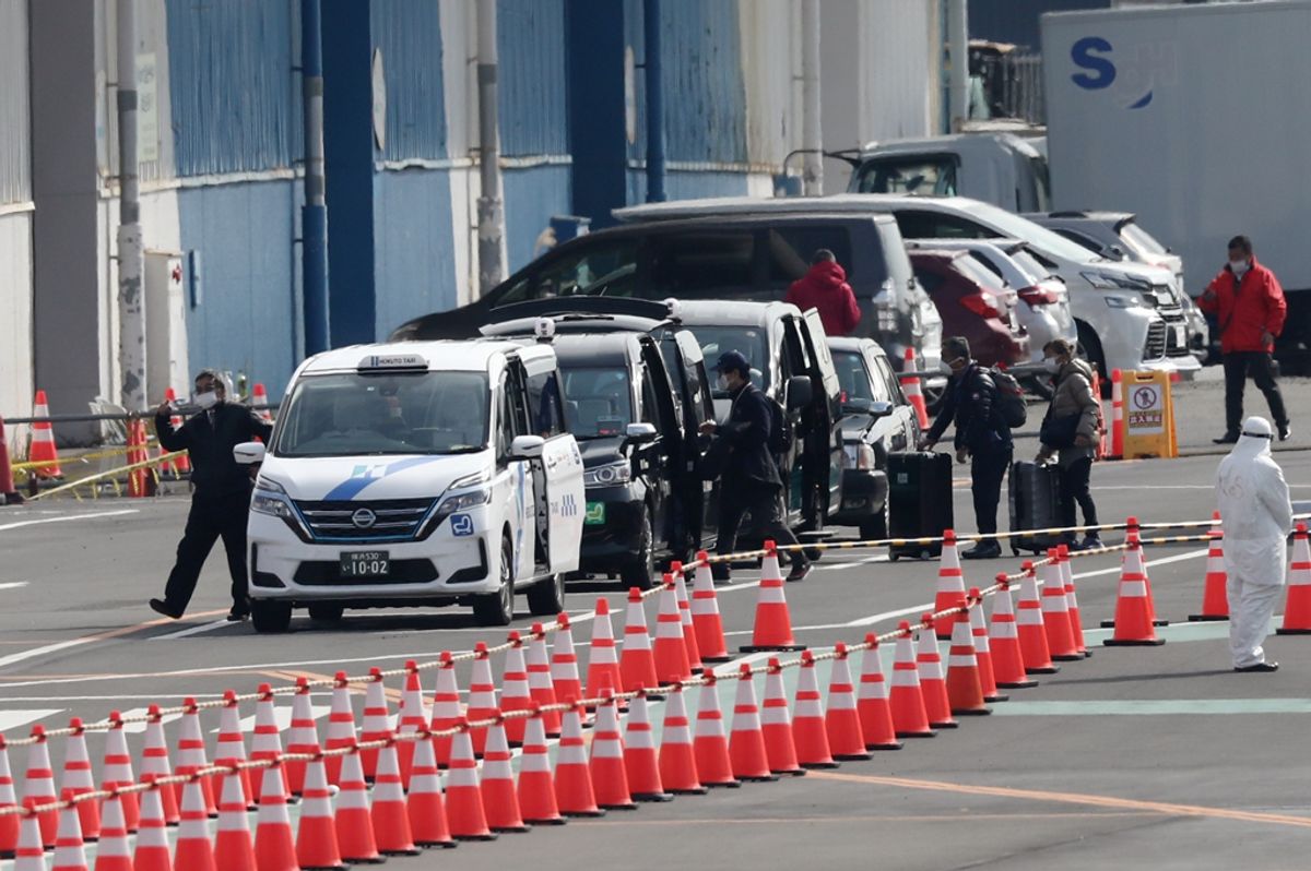 商務部出台進一步穩定汽車消費的政策 濰柴動力有望衝擊前期高點