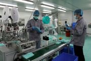 經濟恢復常態仍差40%——去庫存壓力增大