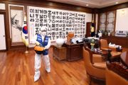 南韓 韓國 路透