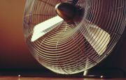 新股消息|香港電扇製造商蜆殼電業過聆訊 客戶集中度過高