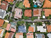 鷹君年度股東應佔核心溢利同比下降13.3%至17.3億港元 全年股息每股1.33港元