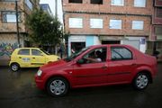 Uber和Lyft的打車服務使環境變得更糟？