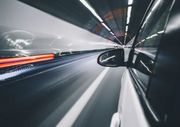中華汽車中期淨利潤降55.5%至1.845億港元 特別股息每股派19港元