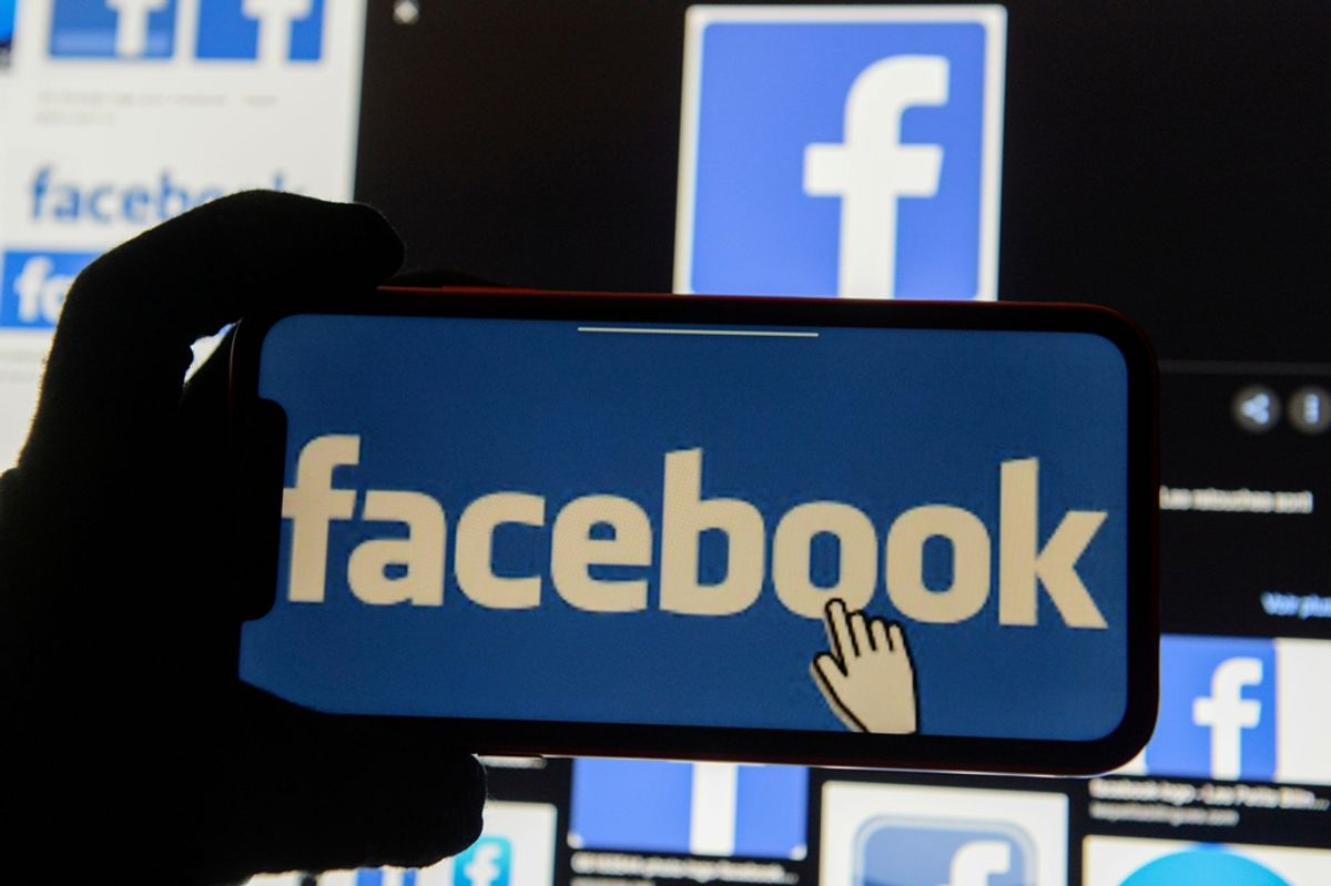 進軍視頻會議市場！Facebook推出的Messenger Room能否與Zoom一決高下