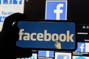 進軍視頻會議市場！Facebook推出的Messenger Room能否與Zoom一決高下
