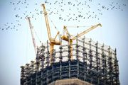 新創建集團中期股東應佔溢利降33.4%至15.14億港元 每股派0.29港元