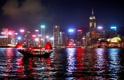 香港金管局：政策提供緩衝，有信心維持資產質素良好