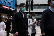 香港金管局：已為中小企業製定預先批核還息不還本計劃