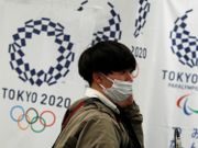 原定於今年7月開幕的 東京奧運 ，將會延遲一年於2021年舉行，即 東京奧運2020 變成 東京奧運2021 。 