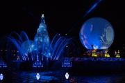 東京迪士尼 與 迪士尼海洋樂園 由2月29日開始 休園 ，日前宣布於 官方Tokyo Disney Resort Youtube頻道 上發布一系列 園區內 的 遊行表演 活動，讓大家 免費 網上 觀看 園內表演。