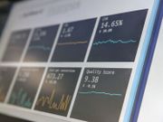 道富3月投資者信心指數（ICI）：亞洲ICI上升8.7點至94.5