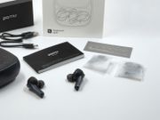 高通推出兩款無線耳機芯片 支持主動降噪和語音助手功能