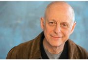 　Mark Blum