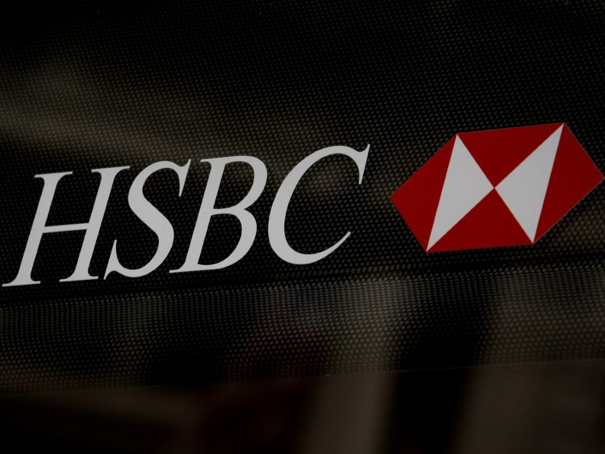 匯豐控股 ( 00005.HK ) 經過 中美貿易戰 、 社會運動 、全球疫情大爆發等影響，按 股價 計算， 股息率 一度抽高至 9厘 以上。 匯控 4月1日 公布，決定取消原定於2020年4月14日（星期二） 派發 的 第四次股息 每股普通股0.21美元。