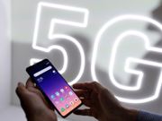 小米618銷售額破百億增長54% 斬獲256項第一