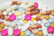 君實生物與禮來製藥簽署研發合作和許可協議