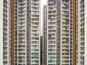 房委會維持公屋入息限額、資產限額上調2.5%！二人家庭月入約2萬合資格申請