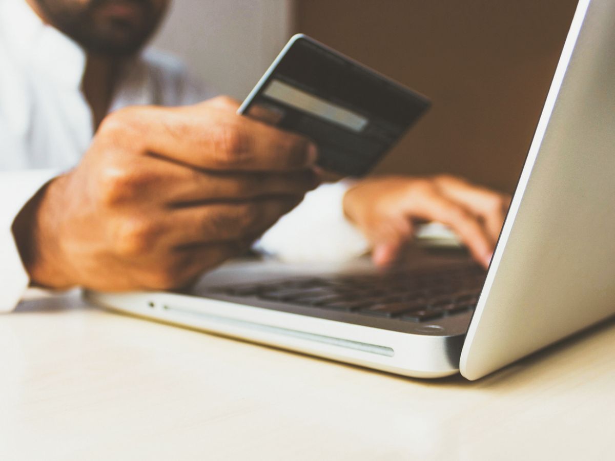 Shopify：預計2020年Q1營收符合或超出預期 暫停全年財測