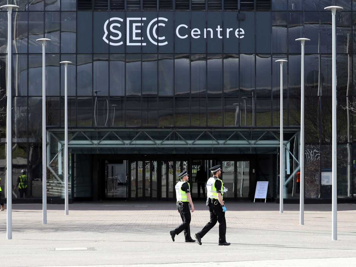 SEC主席：將美股上市公司發布財報最後期限延長45天