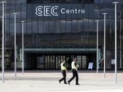 SEC主席：將美股上市公司發布財報最後期限延長45天