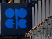 OPEC代表：俄羅斯和沙特尚未同意任何規模石油減產