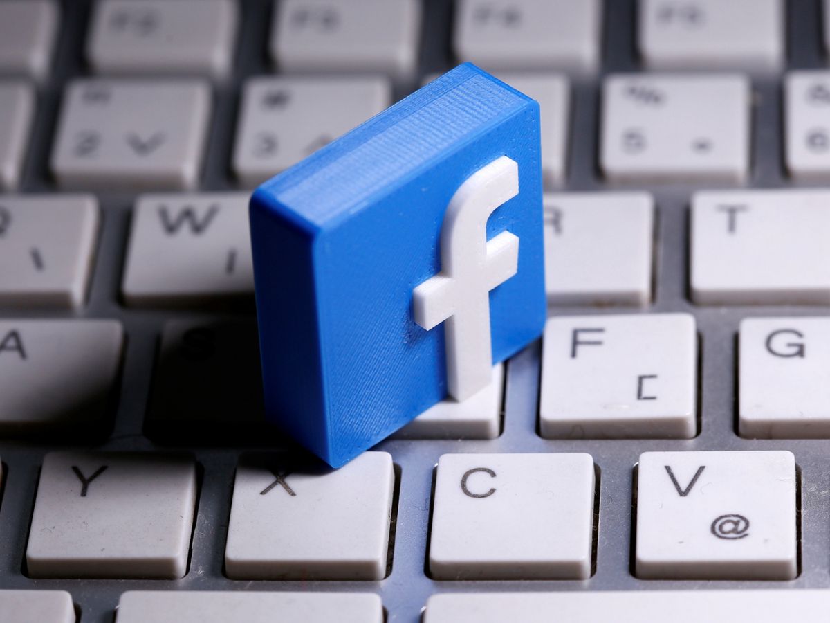 Facebook首席運營官：預計年底前再招一萬名產品和工程員工