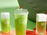 奈雪的茶否認短期內赴美上市 稱瑞幸事件對公司暫無影響