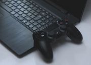 網易新股熱帶動其它遊戲股 | 心動公司股價低估增長可期 | 鄧聲興